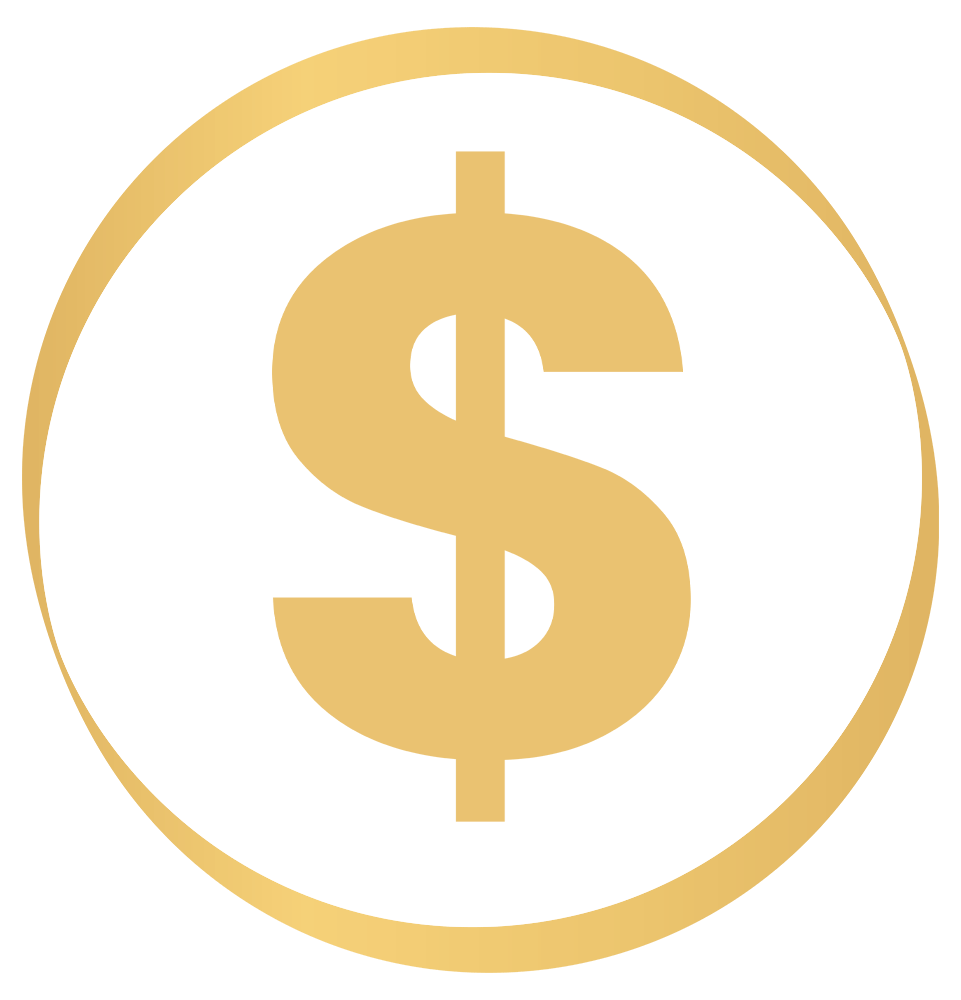 frame dental graphical asset