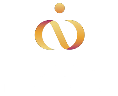 Icon Dentistry logo